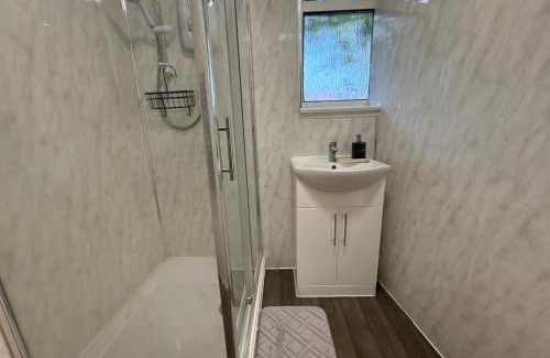 Shirley Apartamento | Cosy one bedroom flat