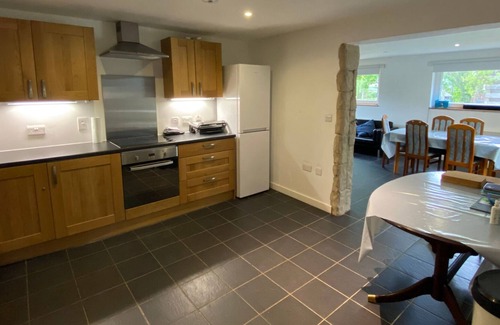 Nethy Bridge Casa | Alquileres de vacaciones en Muir Edge - Highland
