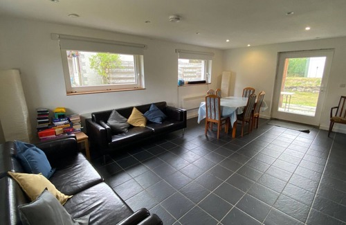 Nethy Bridge Casa | Alquileres de vacaciones en Muir Edge - Highland