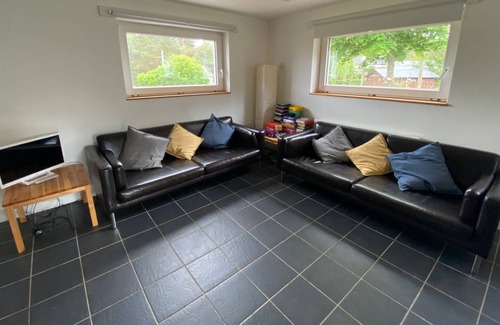 Nethy Bridge Casa | Alquileres de vacaciones en Muir Edge - Highland