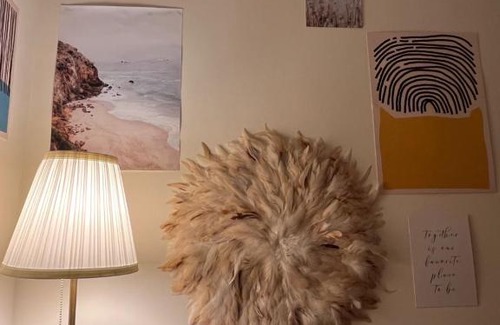 Centre Sud Casa | COSY POTET