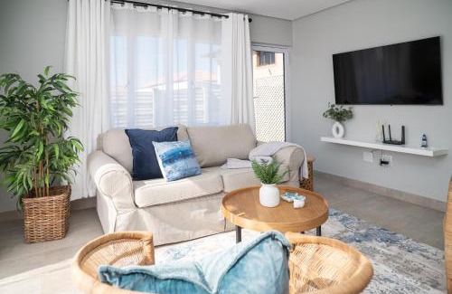Durban North Apartamento | Cosy Private Cottages