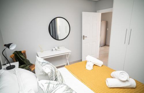Durban North Apartamento | Cosy Private Cottages
