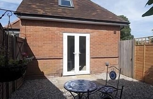 Colchester Casa | Propiedad Acogedor En la parte tranquila de la ciudad