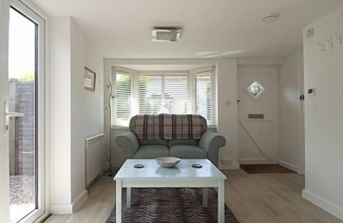Colchester Casa | Propiedad Acogedor En la parte tranquila de la ciudad