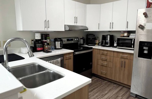 Portsmouth Apartamento | Cosy & quite room at Portsmouth