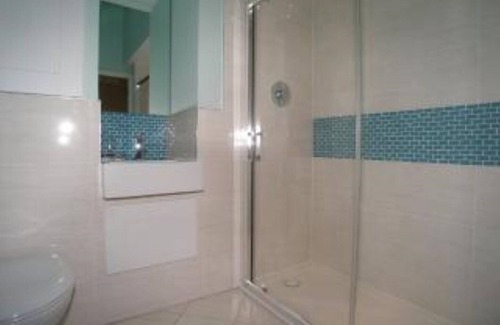 Anstruther Casa | Cosy renovated fisherman's cottage on coastal path