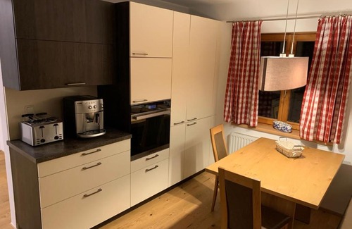 Westendorf Casa | Cosy Residence