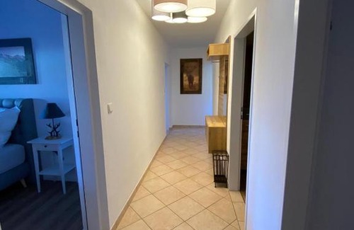 Westendorf Casa | Cosy Residence