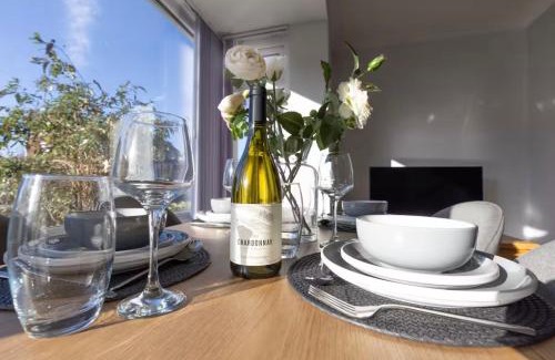 Beverley Casa | Cosy Retreat in the Heart of Beverley