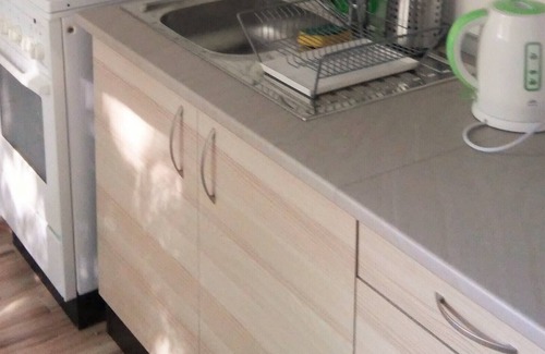 Brezno Apartamento | apartamento acogedor retro diseñado en el estilo de Checoslovaquia de 1970 en zona tranquila