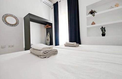 Pieta Casa | Cosy room 9