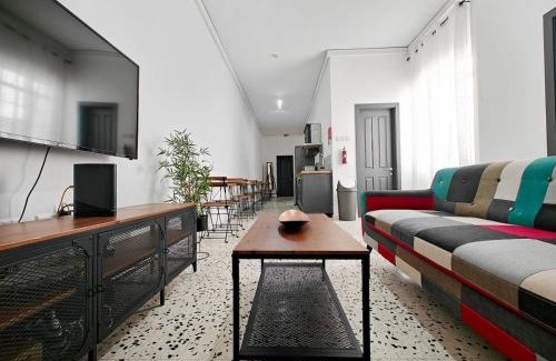 Pieta Casa | Cosy room 9