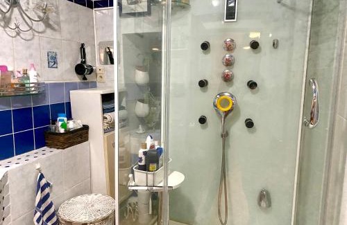 Spa Casa | Cosy room in the center of Spa
