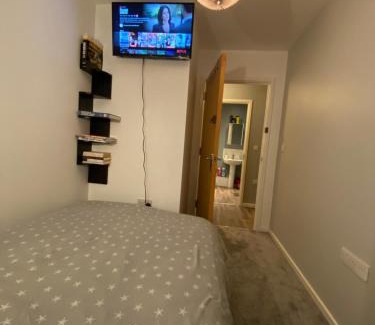 Sittingbourne Casa | Cosy room near all amenities with free parking and WiFi