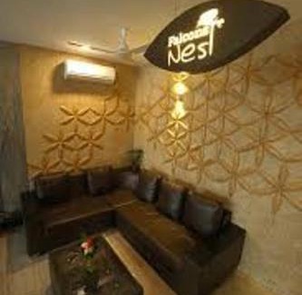HITEC City Casa | Cosy Room With Private Bath And Work Desk