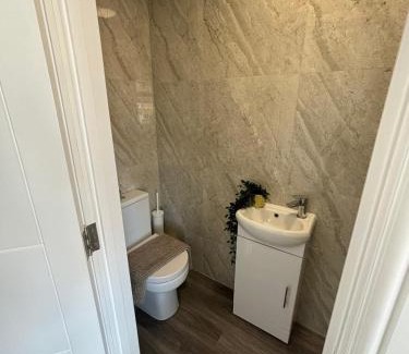Cambridge Casa | Cosy rooms in Cambridge