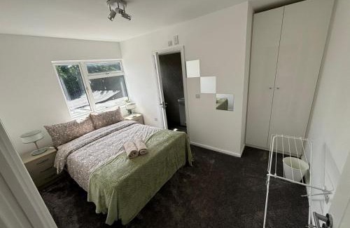 Cambridge Casa | Cosy rooms in Cambridge