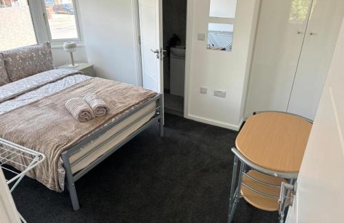 Cambridge Casa | Cosy rooms in Cambridge