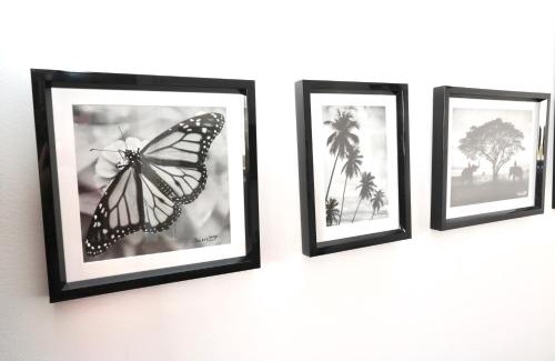 Larmor-Plage Apartamento | Cosy's Olivier
