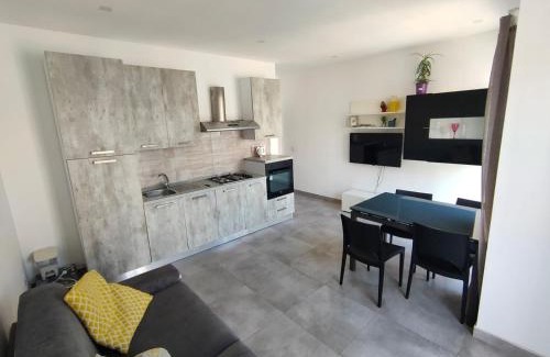 Gzira Apartamento | Cosy Seaside APT, 200m from the Seafront