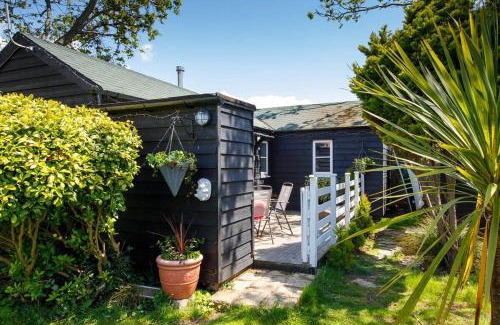 Selsey Casa | Cosy self-contained annexe in Selsey