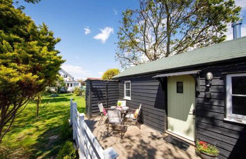 Selsey Casa | Cosy self-contained annexe in Selsey