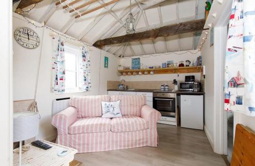 Selsey Casa | Cosy self-contained annexe in Selsey