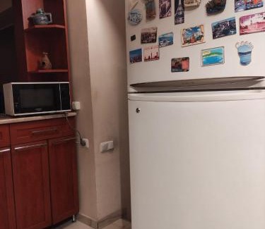Nor-Nork Apartamento | Cosy Shared Apartment near Botanical Garden