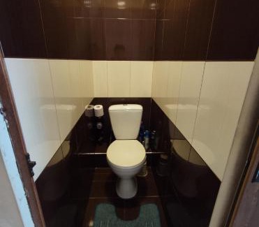 Nor-Nork Apartamento | Cosy Shared Apartment near Botanical Garden