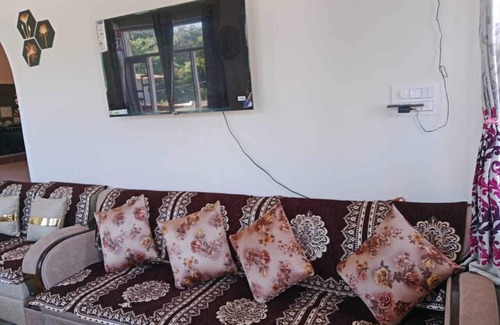 Gunehr Casa | Cosy ski retreat on Copper Mountain w/artist studio. Pet-Friendly!