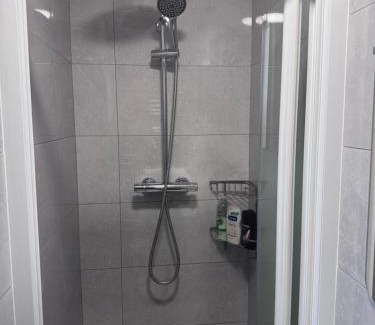 Tyrrelstown Apartamento | Cosy Space near Dublin Airport and City