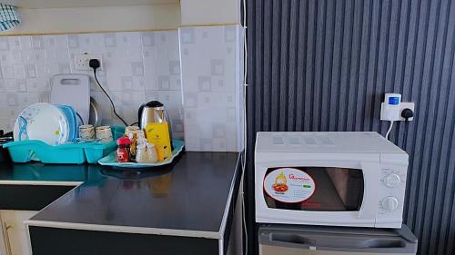Kimilili Cama Y Desayuno | Cosy Stays