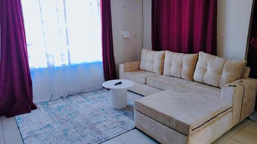 Kimilili Cama Y Desayuno | Cosy Stays