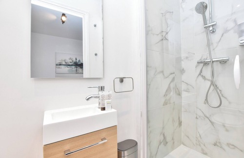 Bercy Apartamento | Cosy Studio - 2P - Bastille