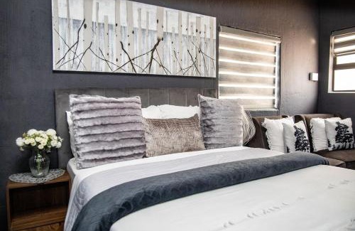 Randpark Ridge Apartamento | Cosy studio apartment