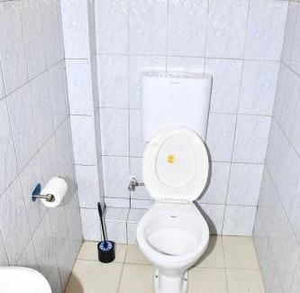 Machakos Casa | Cosy Studio at Crystal Towers Machakos