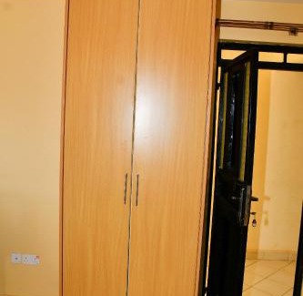Machakos Casa | Cosy Studio at Crystal Towers Machakos