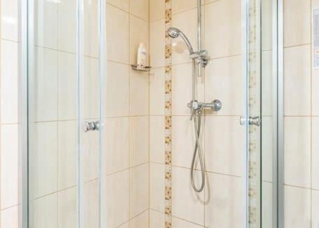 Nepszinhaz negyed Apartamento | Cosy Studio close to the City Center