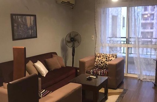 Dream Land Apartamento | Cosy Studio for rent at Dream Land