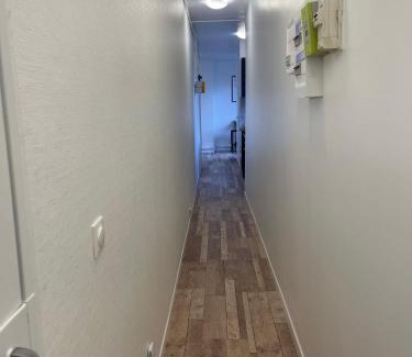 Republique–Point-du-Jour Apartamento | Cosy Studio - near Paris