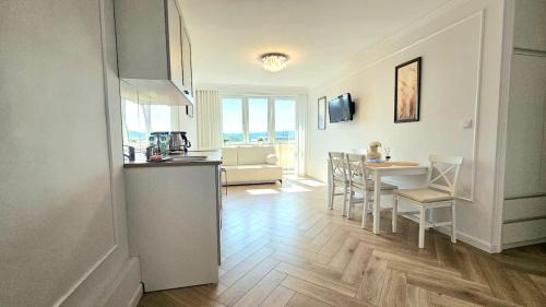 Kamienna Gora Apartamento | Cosy Studio Gdynia Kamienna Góra