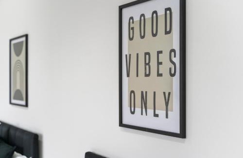 Dudley Apartamento | Cosy, Studio in Dudley with Netflix and Parking
