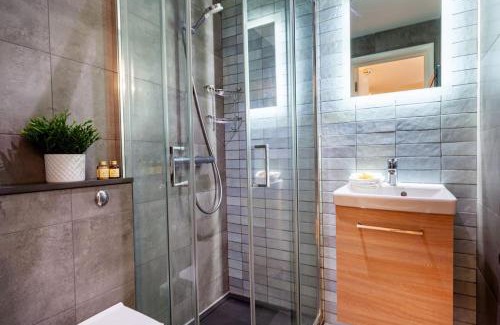 Bryanston and Dorset Square Apartamento | Cosy Studio in Marylebone - 13