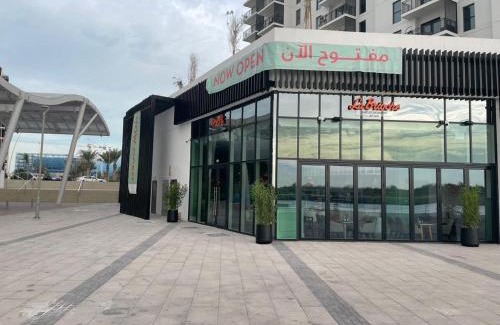 Abu Dhabi Apartamento | Cosy Studio in Yas Island, Abu Dhabi