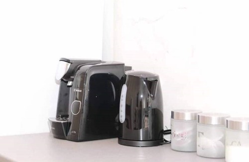 Bury St Edmunds Apartamento | Cosy Studio: Kitchen, Parking, 10' walking to Town