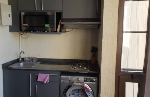 Mansourieh Apartamento | Cosy studio.