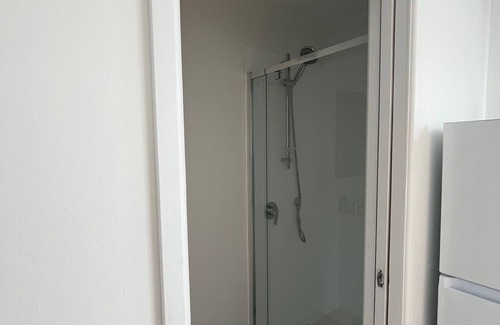 Porirua Apartamento | Cosy Studio Retreat