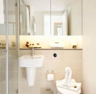Bishopsgate Apartamento | Cosy Studio right at Liverpool Street Station!