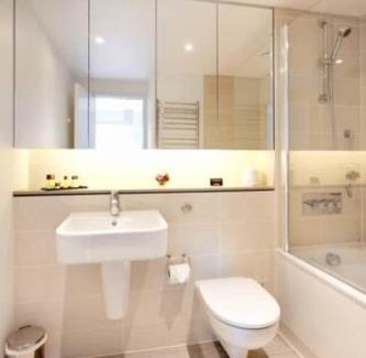 Bishopsgate Apartamento | Cosy Studio right at Liverpool Street Station!